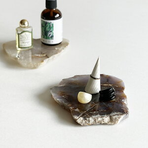 amabro A}u AQ[gR[X^[ mE VR ANZT[gC AKbg CeA 󂯎M