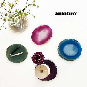 amabro A}u NX^R[X^[ mE  ~ VR z ANZT[gC CeA