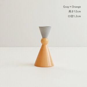 yTwo tonezamabro A}u ~jx[X c[g[ KX ֑} ԕr Mini vase