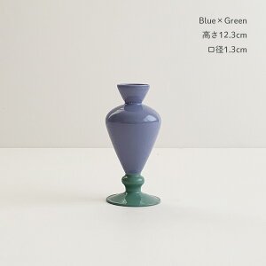 yTwo tonezamabro A}u ~jx[X c[g[ KX ֑} ԕr Mini vase