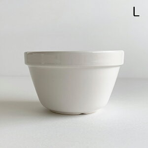 Mason Cash C\LbV vfBOx[X 3TCY ϔM{E  Aă{E P[L^ X[v{E