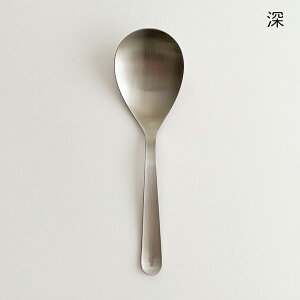 Luft tg NbLO & T[rOXv[ 21cm  [ XeX t 蕪 e[uXv[ 傫 t