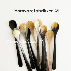 yMTCYzz@[t@ubP }[}[hXv[ M f}[N p ptFXv[ WXv[ Hornvarefabrikken