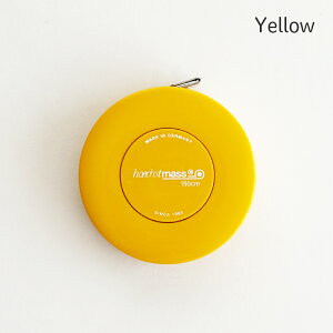 Hoechstmass wLXg}X [W[ 150cm 7color hCc  1.5m   