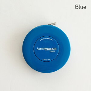 Hoechstmass wLXg}X [W[ 150cm 7color hCc  1.5m   