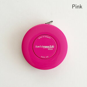 Hoechstmass wLXg}X [W[ 150cm 7color hCc  1.5m   