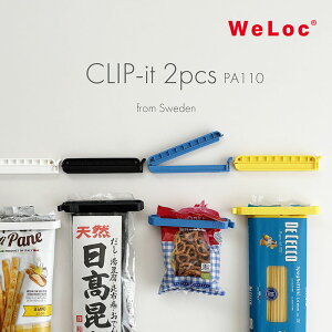 yIׂ2pcszWeLoc EF[bN NbvCbg 2{Zbg XEF[f ߕ11cm Lb`Nbv zCg ubN CG[ u[ ۑp  Ⓚۑ