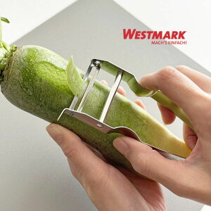 WESTMARK EGXg}[N XeXs[[ t hCc 11.5cm U^ T^ ނ Lb`ObY@Monopole m|[