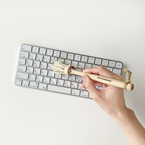 y݌Ɍz[X̃~juV f}[N _X^[ n 21cm ق XL}| a|