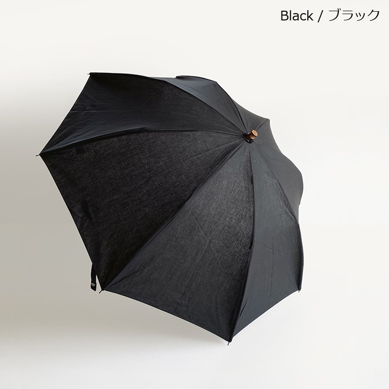 楽天市場】CINQ サンク 晴雨兼用傘 折りたたみ傘 40cm 日本製 UVカット 