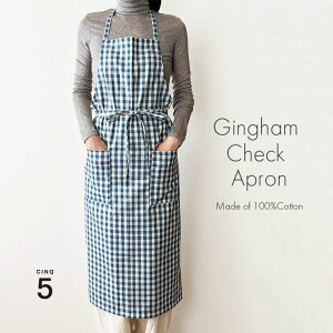 CINQ TN |Gv I[KjbNRbg MK `FbN { |Pbgt O fB[X Y O 