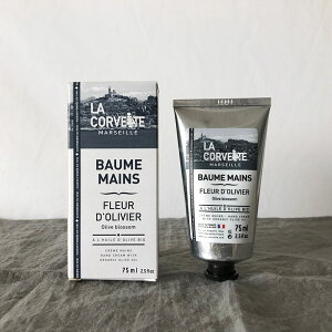 LA CORVETTE ERxbg nhN[ I[uubT 75ML I[u̍ VRVAo^[z I[KjbNI[uIC Mtg