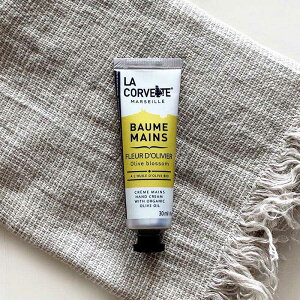 LA CORVETTE ERxbg nhN[ 30ML x_[ I[u s[` ~N tX VRVAo^[ v@X