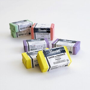 LA CORVETTE ERxbg T{EhEv@X 100g tX }ZCΌ ΂ tOX\[v i` Rh Ō`