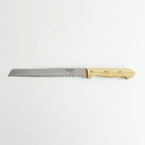 PALLARES pX ubhiCt {bNXEbh nn20cm XyC XeXn gn p؂ ؐ  Mtg