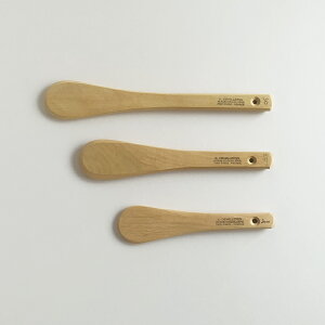 y3TCYzE.hDC ؐXp` 30cm 25cm 20cm tX ؂ׂ Lb`ObY  ي E.Dehillerin