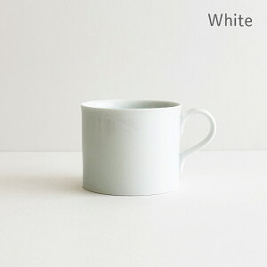 Jonas Lindholm Axel iX hz ANZ }OJbv 300ml  XEF[f kH R[q[Jbv