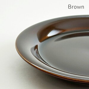 Jonas Lindholm Axel iX hz ANZ v[g 18cm  Lc M M H