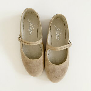 LA CADENA  Jfi xA XgbvV[Y Xibv{^bXyC tbgV[Y ؂ Jt[V[Y