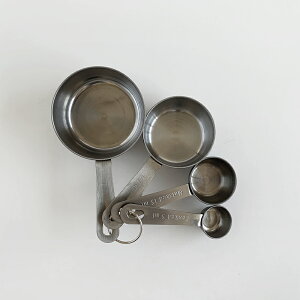 Orthex �I���e�b�N�X ���W���[�J�b�v �Z�b�g �v�ʃX�v�[�� �v�ʃJ�b�v �L�b�`���A�C�e�� ������� �K�X�g���}�b�N�X