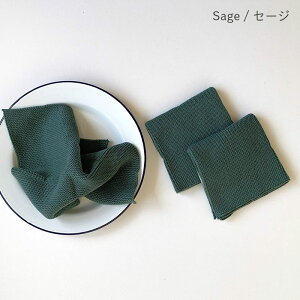 �y�P�F�zSolwang �\������ �f�B�b�V���N���X 3���Z�b�g �f���}�[�N �I�[�K�j�b�N�R�b�g�� ���n �����` �L�b�`���N���X �M�t�g �V����