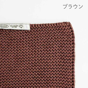 Solwang \ |bgz_[ I[KjbNRbg100% AC{[ ~fBAO[ AvRbg uE f}[N 21×21 ~ |bg}bg ~g