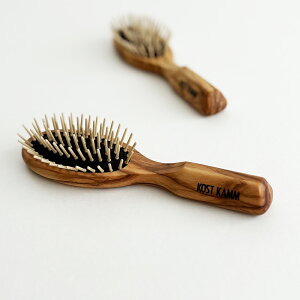 KOST KAMM RXgJ wAuV 17.5cm 4527 I[uEbh ؐ hCc nhCh   R[