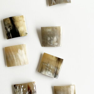 KOST KAMM RXgJ wANbv XNGA 6cm ob^ 9539 hCc nhCh p u[`