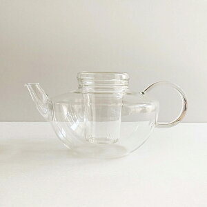 Trendglas JENA OPUS ghOX CGi eB[|bg 1.2L I[pX hCc ϔMKX 傫 킢 