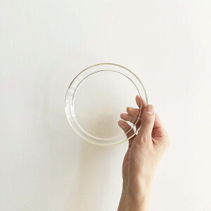 Trendglas JENA ghOX CGi v[g M 13cm 16cm hCc KXM M 󂯎M \[T[ 킢 