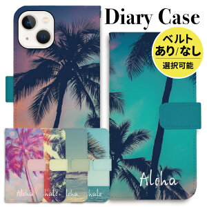 yX[p[Z[zz iPhone P[X 蒠^ 蒠 iPhone17 iPhoneAir iPhone17pro Air iPhone16e iphone16 iPhone16pro iphone15 iphone14 iPhoneSE iPhone13 16e 16 15 14 mini pro max  nCA V̖ nC An 