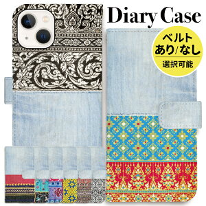 iPhone P[X 蒠^ 蒠 iPhone17 iPhone17air iPhone17pro iPhone16e iphone16 iPhone16pro iphone15 iphone14 iPhoneSE iPhone13 16e 16 15 14 mini pro max fj yCY[ IG^ {w~A GXjbN w