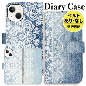 iPhone P[X 蒠^ 蒠 iPhone17 iPhoneAir iPhone17pro Air iPhone16e iphone16 iPhone16pro iphone15 iphone14 iPhoneSE iPhone13 16e 16 15 14 mini pro max fj yCY[ {w~A GXjbN [X o_i w