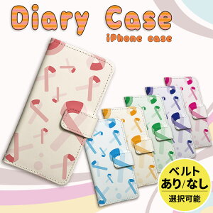 �y�}���\��30��OFF�z iPhone �P�[�X �蒠�^ �蒠 iPhone17 iPhone17e iPhone17pro iPhone16e iphone16 iPhone16pro iphone15 iphone14 iPhoneSE iPhone13 16e 16 air 15 14 mini pro max �s���N �O���[�� �C�G���[ �u���[ �I�����W �� �� 