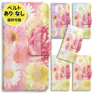 �y�}���\��30��OFF�z iPhone �P�[�X �蒠�^ �蒠 iPhone17 iPhone17e iPhone17pro iPhone16e iphone16 iPhone16pro iphone15 iphone14 iPhoneSE iPhone13 16e 16 air 15 14 mini pro max �s���N �C�G���[ �p�[�v�� �u���[ �� �t�����[ flow