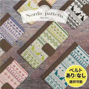 iPhone P[X 蒠^ 蒠 iPhone17 iPhoneAir iPhone17pro Air iPhone16e iphone16 iPhone16pro iphone15 iphone14 iPhoneSE iPhone13 16e 16 15 14 mini pro max u[ sN O[ L N} i}Pm hJ mfBbN k 