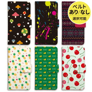 iPhone P[X 蒠^ 蒠 iPhone17 iPhoneAir iPhone17pro Air iPhone16e iphone16 iPhone16pro iphone15 iphone14 iPhoneSE iPhone13 16e 16 15 14 mini pro max LmR JbR  oii Kl pCibv