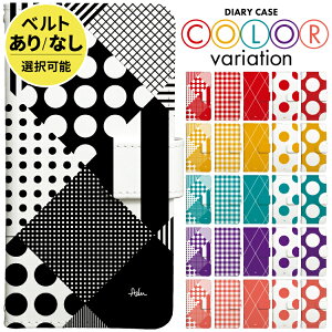 y20OFFN[|ziPhone P[X 蒠^ 蒠 iPhone17 iPhoneAir iPhone17pro Air iPhone16e iphone16 iPhone16pro iphone15 iphone14 iPhoneSE iPhone13 16e 16 15 14 mini pro max hbg  MK     sN IW