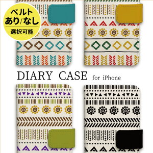 iPhone P[X 蒠^ 蒠 iPhone17 iPhone17air iPhone17pro iPhone16e iphone16 iPhone16pro iphone15 iphone14 iPhoneSE iPhone13 16e 16 15 14 mini pro max  {w~A O~ GXjbN Ђ܂  킢 
