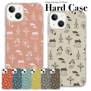 y05̂ziphone16 NAP[X iphone iphone16pro iphone15 P[X iphone14 iphone13 NA P[X ACtH iphonese iphone12 11 mini plus promax SE 7 8 x 11pro bh CG[ ~ NX}X k Lcl 