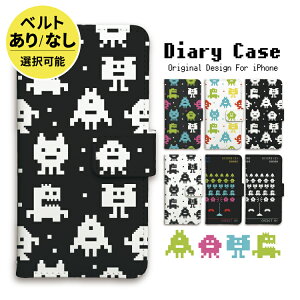 yX[p[Z[zz iPhone P[X 蒠^ 蒠 iPhone17 iPhoneAir iPhone17pro Air iPhone16e iphone16 iPhone16pro iphone15 iphone14 iPhoneSE iPhone13 16e 16 15 14 mini pro max  ubN Cx[_[ g hbg 