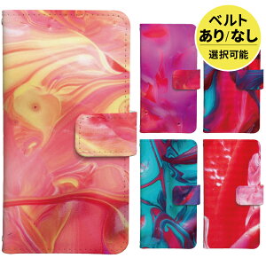 iPhone P[X 蒠^ 蒠 iPhone17 iPhoneAir iPhone17pro Air iPhone16e iphone16 iPhone16pro iphone15 iphone14 iPhoneSE iPhone13 16e 16 15 14 mini pro max sN bh }[u vb` ʉ G̋ sN l