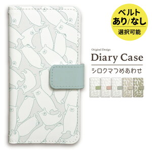 iPhone P[X 蒠^ 蒠 iPhone17 iPhoneAir iPhone17pro Air iPhone16e iphone16 iPhone16pro iphone15 iphone14 iPhoneSE iPhone13 16e 16 15 14 mini pro max pXeJ[ VN} 낭 N}  CXg