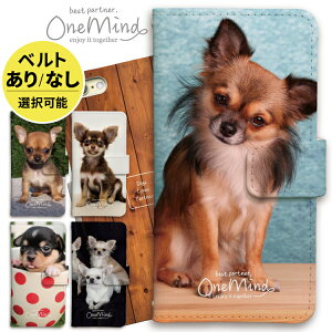 iPhone P[X 蒠^ 蒠 iPhone17 iPhoneAir iPhone17pro Air iPhone16e iphone16 iPhone16pro iphone15 iphone14 iPhoneSE iPhone13 16e 16 15 14 mini pro max  Ck ` q  ^ ybg hbO hbN 킢 w