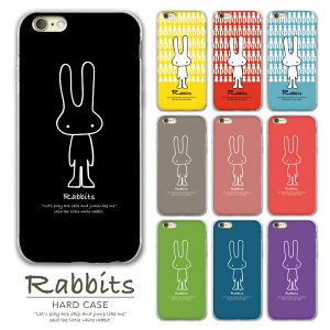 アイフォン7 キャラクター ケース 携帯電話アクセサリの通販 価格比較 価格 Com