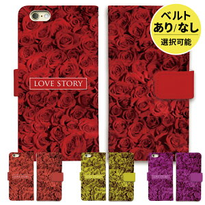 iPhone P[X 蒠^ 蒠 iPhone17 iPhoneAir iPhone17pro Air iPhone16e iphone16 iPhone16pro iphone15 iphone14 iPhoneSE iPhone13 16e 16 15 14 mini pro max     KN o [Y ԕ ԑ   ʐ^ l