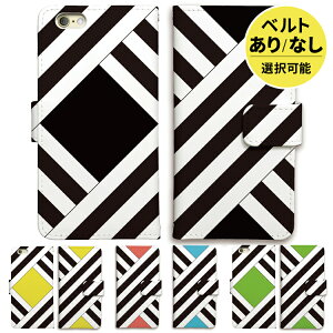 yX[p[Z[zz iPhone P[X 蒠^ 蒠 iPhone17 iPhoneAir iPhone17pro Air iPhone16e iphone16 iPhone16pro iphone15 iphone14 iPhoneSE iPhone13 16e 16 15 14 mini pro max a a Õ {[_[ XgCv  