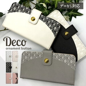 yX[p[Z[zz iPhone P[X 蒠^ 蒠 iPhone17 iPhone17air iPhone17pro iPhone16e iphone16 iPhone16pro iphone15 iphone14 iPhoneSE iPhone13 16e 16 15 14 mini pro max  sN O[ fR p[c {^ l 