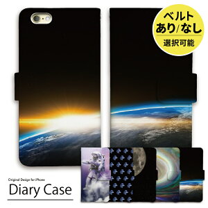 y}\20OFFz iPhone P[X 蒠^ 蒠 iPhone17 iPhoneAir iPhone17pro Air iPhone16e iphone16 iPhone16pro iphone15 iphone14 iPhoneSE iPhone13 16e 16 15 14 mini pro max Fsm F n    nasa 킢 