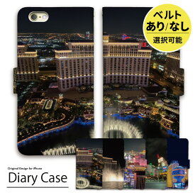 楽天市場 Iphone6s ケース 夜景の通販